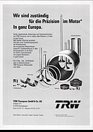 AR-Katalog 1990 Seite 26