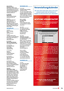 Seite 79 von SwissClassics Nr. 1 / 2013