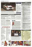 Seite 40 von AR Nr. 28 / 1999