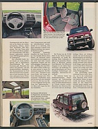 Seite 56 von Übersicht: auto motor und sport / Nr. 14 / 1994 - Titelseite