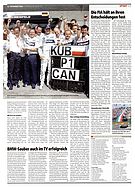 Seite 31 von AR Nr. 46 / 2008