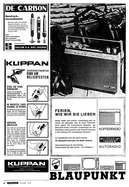 Seite 12 von AR Nr. 18 / 1965 vom 15.04