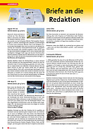 Seite 8 von SwissClassics Nr. 1 / 2013
