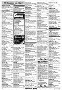 Seite 34 von AR Nr. 21 / 1991