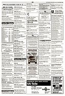 Seite 22 von AR Nr. 41 / 2002