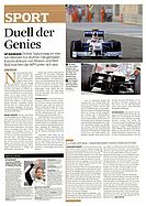 Seite 26 von AR Nr. 18 / 2009