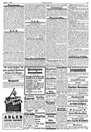 Seite 15 von AR Nr. 30 / 1934 vom 10.04