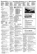 Seite 20 von AR Nr. 9 / 1967 vom 02.03