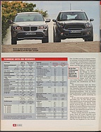 Seite 30 von auto motor und sport Nr. 21 / 2010