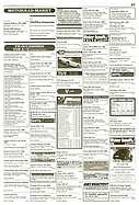 Seite 47 von AR Nr. 22 / 1998