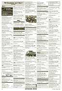 Seite 44 von AR Nr. 45 / 1991