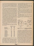 Seite 19 von Übersicht: auto motor und sport / Nr. 19 / 1957 - Titelseite