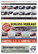 Seite 38 von AR Nr. 49 / 2008