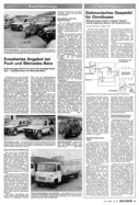 Page 55 of AR Nr. 22 / 1981 vom 05/21
