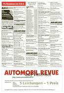 Seite 10 von AR Nr. 7 / 1998