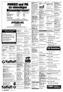 Seite 24 von AR Nr. 30 / 1972 vom 13.07