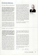 Seite 3 von SwissClassics Nr. 2 / 2004