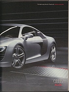 Seite 73 von Übersicht: auto motor und sport / Nr. 20 / 2007 - Titelseite
