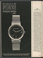 Seite 104 von Übersicht: auto motor und sport / Nr. 11 / 1990 - Titelseite