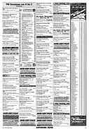 Seite 43 von AR Nr. 14 / 1994
