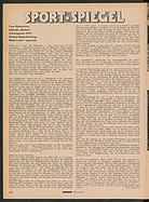 Seite 826 von Übersicht: Das Auto / Nr. 24 / 1950 - Titelseite
