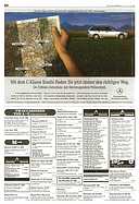 Seite 22 von AR Nr. 27 / 2000