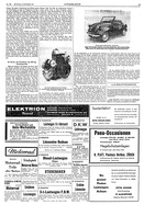 Seite 17 von AR Nr. 38 / 1946 vom 18.09