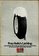 Seite 28 von ADAC Motorwelt Nr. 12 / 1976 vom 01.12