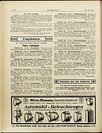 Teaserbild