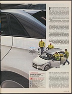 Seite 21 von auto motor und sport Nr. 6 / 2012