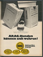 Seite 63 von auto motor und sport Nr. 8 / 1981