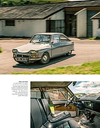 Seite 39 von Octane Nr. 49 / 2020