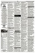 Seite 10 von AR Nr. 25 / 2002