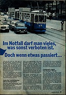 Seite 5 von ADAC Motorwelt Nr. 8 / 1976 vom 01.08