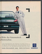 Seite 49 von Übersicht: auto motor und sport / Nr. 19 / 1994 - Titelseite