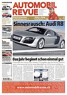 Seite 1 von AR Nr. 4 / 2007
