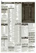 Seite 36 von AR Nr. 46 / 2000