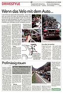 Seite 37 von AR Nr. 25 / 2002