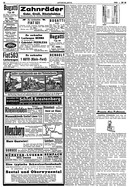 Seite 14 von AR Nr. 76 / 1933 vom 12.09