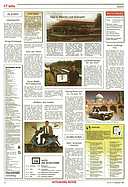 Seite 12 von AR Nr. 51 / 1997