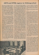 Seite 18 von Übersicht: Das Auto / Nr. 7 / 1949 - Titelseite