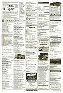 Seite 46 von AR Nr. 52 / 1993