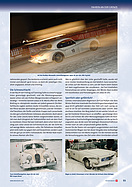 Seite 55 von SwissClassics Nr. 2 / 2008