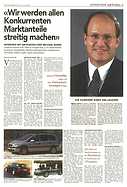 Seite 3 von AR Nr. 20 / 1999