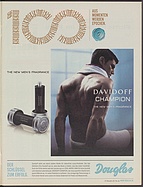 Seite 13 von auto motor und sport Nr. 21 / 2010