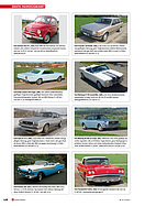 Seite 108 von SwissClassics Nr. 1 / 2013