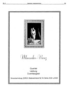 Seite 43 von Illustrierte AR Nr. 5 / 1926 vom 01.07