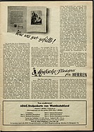 Teaserbild