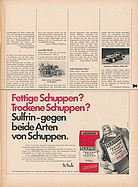 Seite 11 von auto motor und sport Nr. 7 / 1970