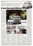 Seite 23 von AR Nr. 23 / 2006